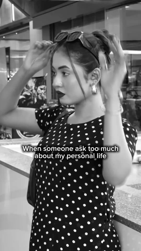 TikTok video thumbnail by sn_sushrii