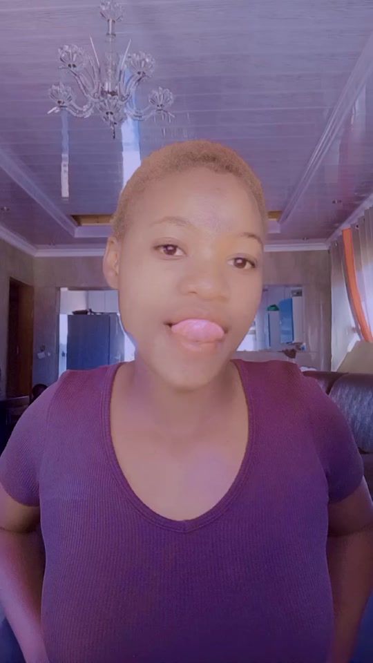 TikTok video thumbnail by 1980amantle