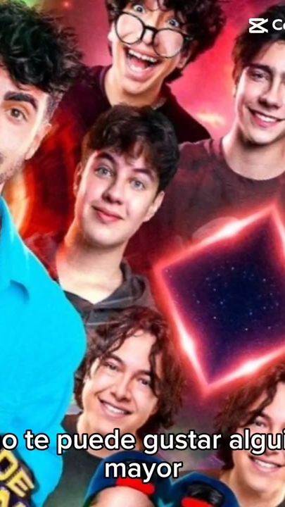 TikTok video thumbnail by leooox6