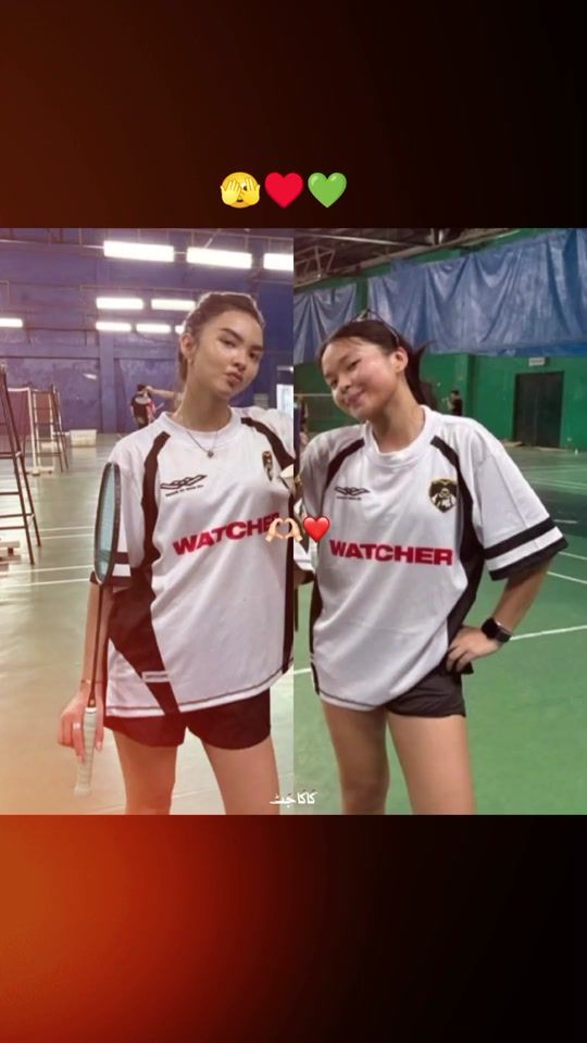 TikTok video thumbnail by kai25th01