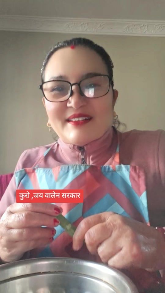 TikTok video thumbnail by indirakunwar85