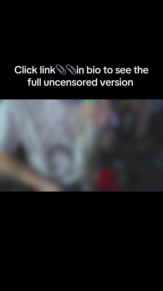 TikTok video thumbnail by mr.buick69