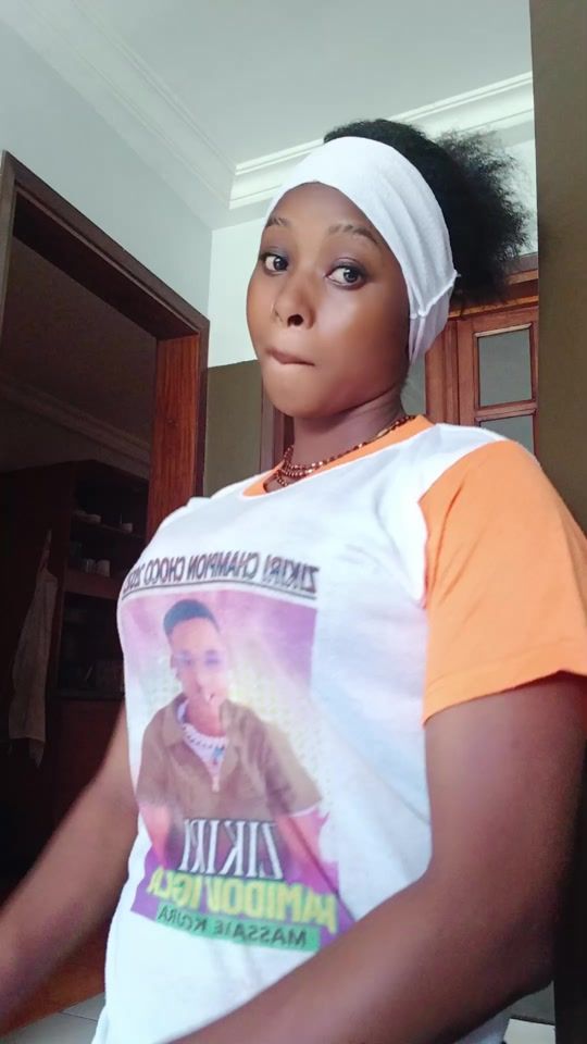 TikTok video thumbnail by arama.mariam22