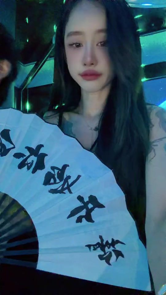 TikTok video thumbnail by allyy.pss