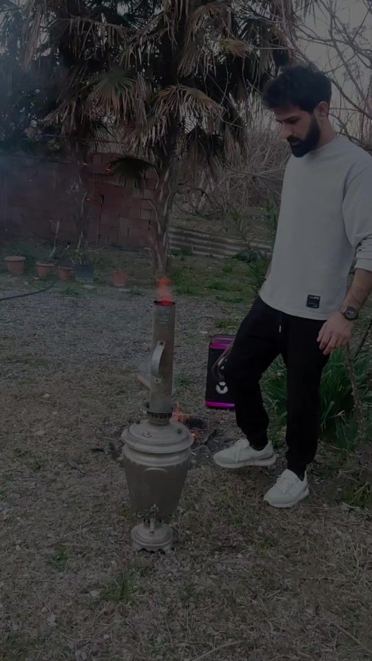 TikTok video thumbnail by aziz_style_