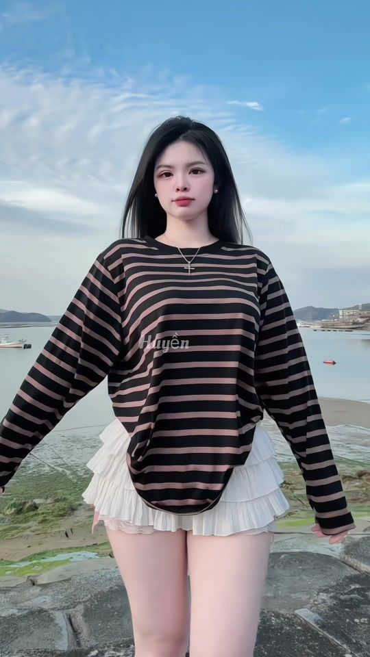 TikTok video thumbnail by carrot.502
