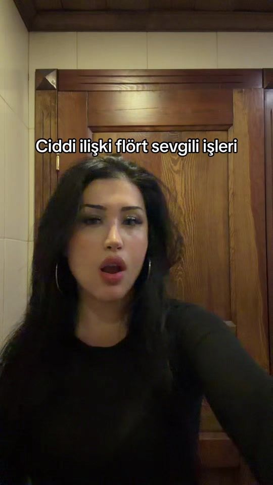 TikTok video thumbnail by steshawty