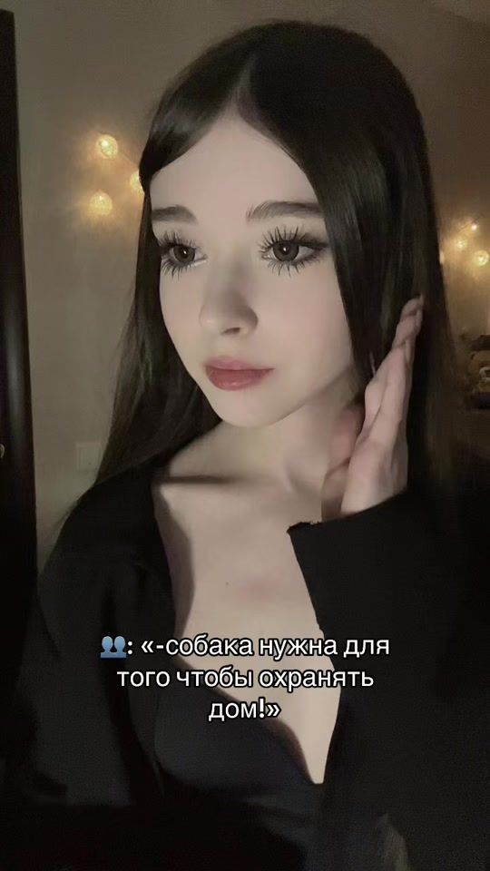 TikTok video thumbnail by iwwa.a