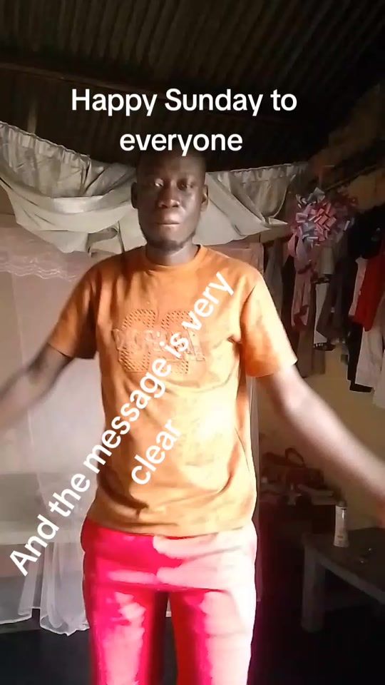 TikTok video thumbnail by pallisagift