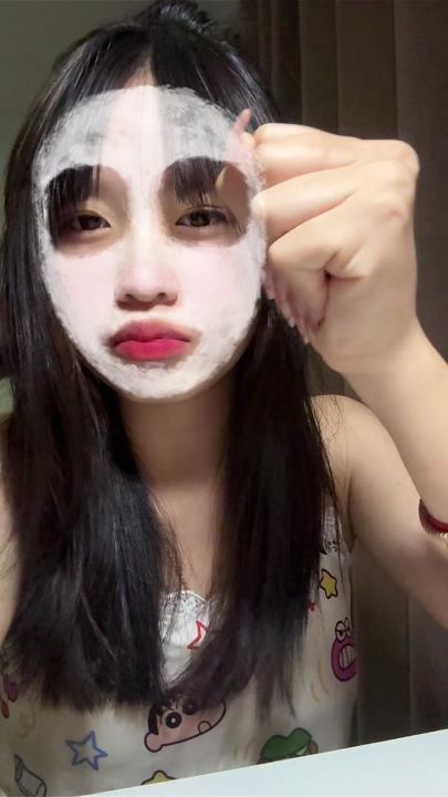 TikTok video thumbnail by neng.yarng