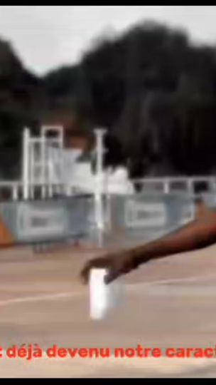 TikTok video thumbnail by brownsmithoff