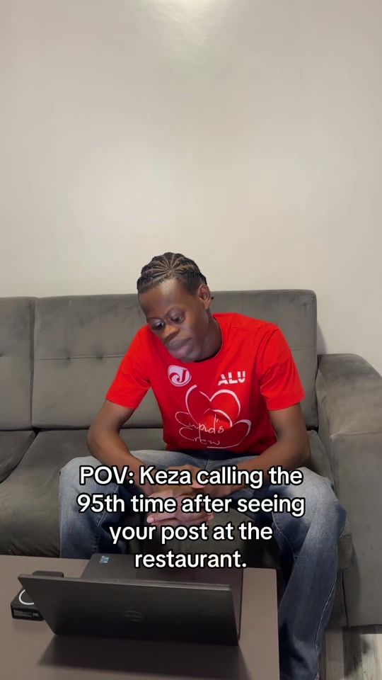 TikTok video thumbnail by call4papa