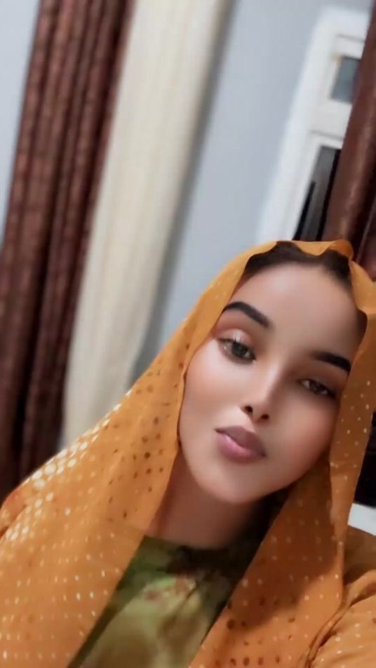 TikTok video thumbnail by stopcr3