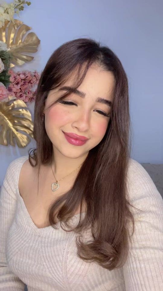 TikTok video thumbnail by atitallahfarah