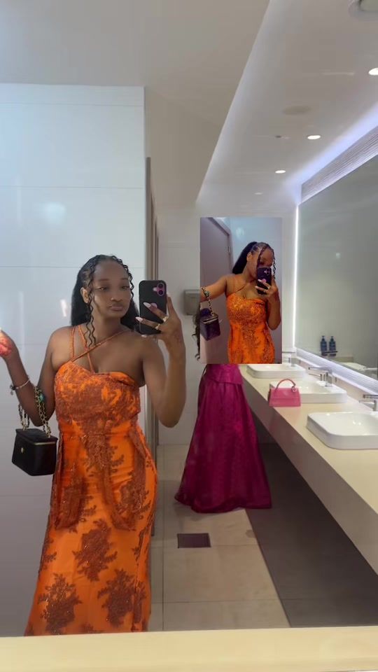 TikTok video thumbnail by oumou.diallo31