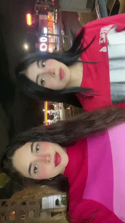 TikTok video thumbnail by danielapedraza09