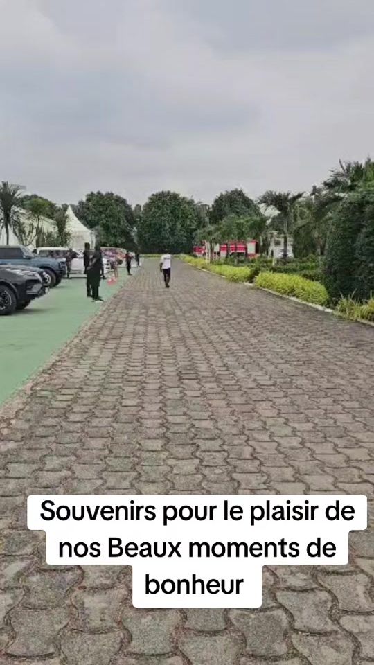 TikTok video thumbnail by axeljessonayenoue