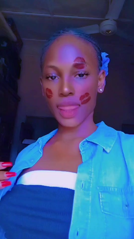TikTok video thumbnail by queenata32