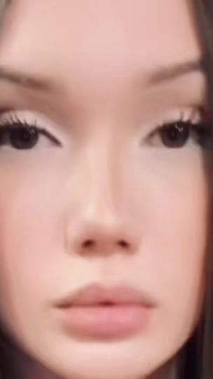 TikTok video thumbnail by lanaqxx