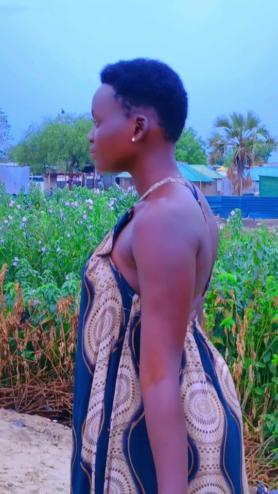 TikTok video thumbnail by ayen.bheer