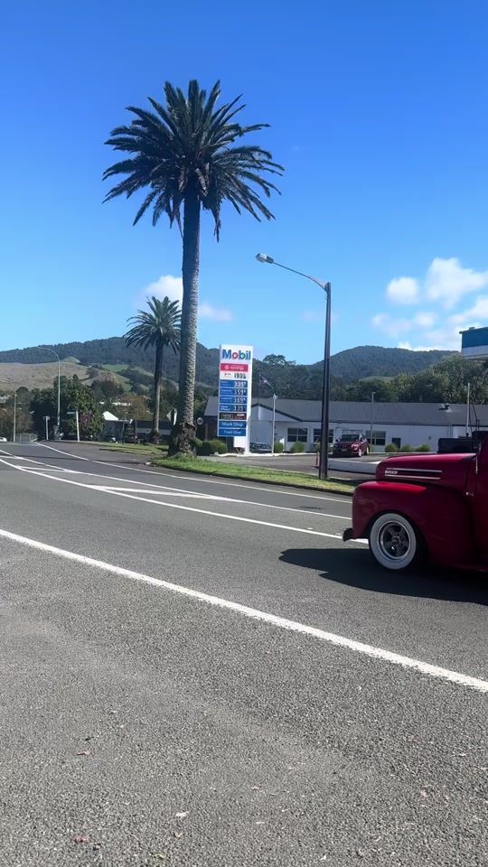 TikTok video thumbnail by k.boot24
