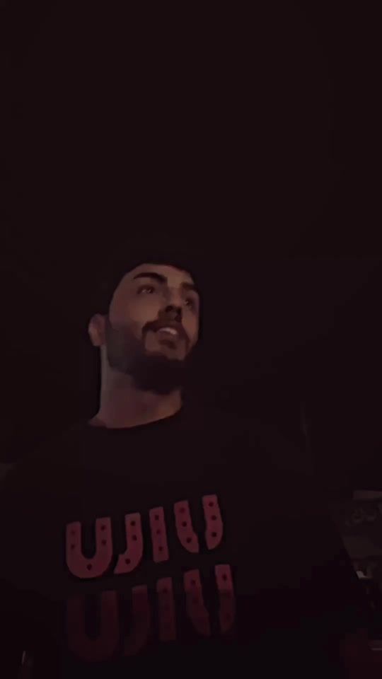 TikTok video thumbnail by 7.erc