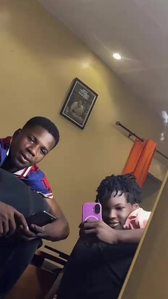 TikTok video thumbnail by agbfabri