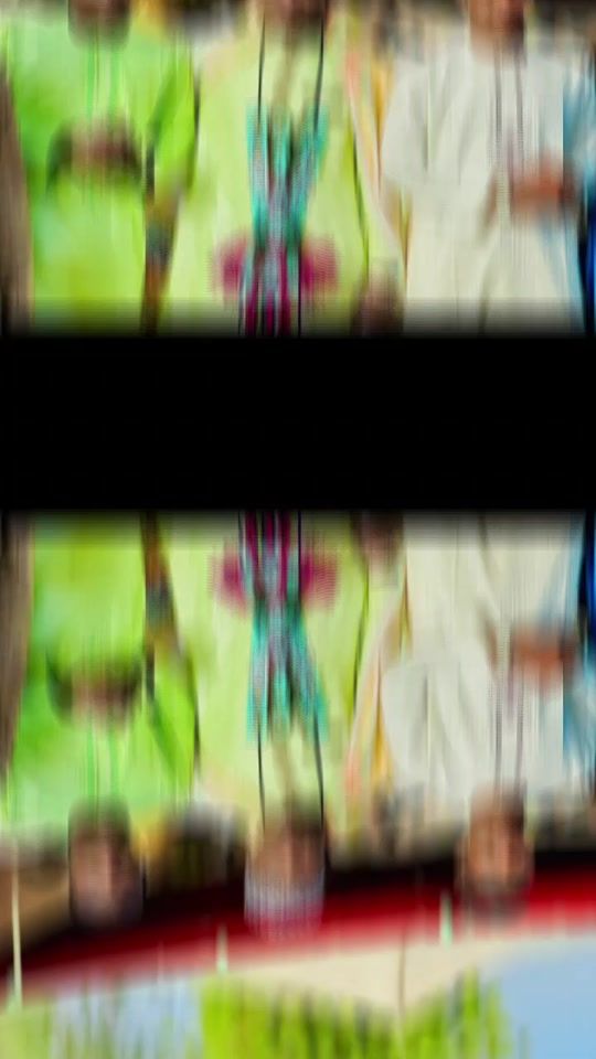 TikTok video thumbnail by adamou2gmail.com