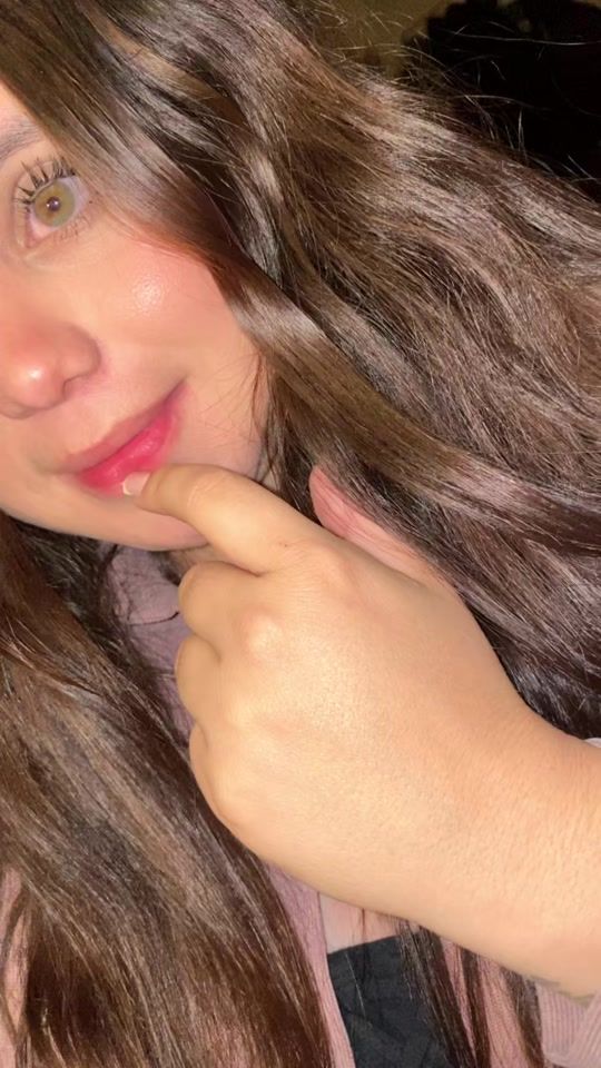 TikTok video thumbnail by auraoliiva