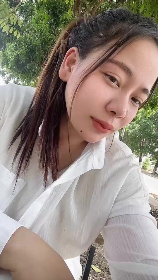 TikTok video thumbnail by userd4i44i08sg