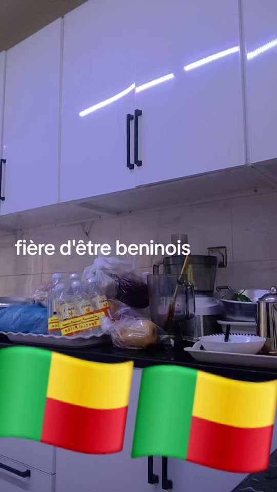 TikTok video thumbnail by sekina.ibrahim8