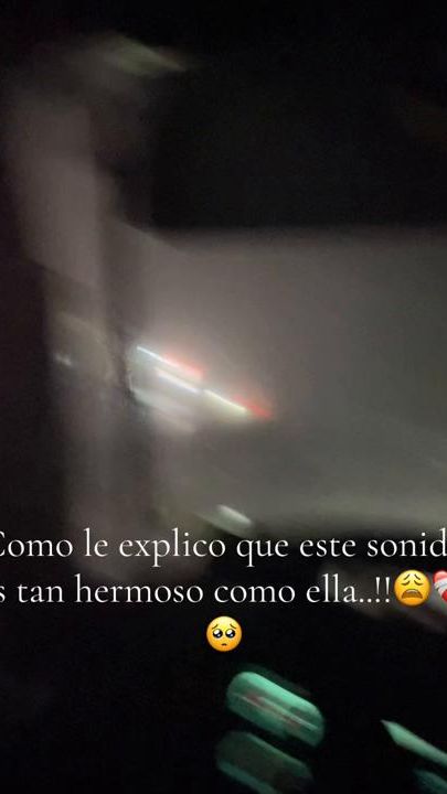 TikTok video thumbnail by eduardorodriguez239