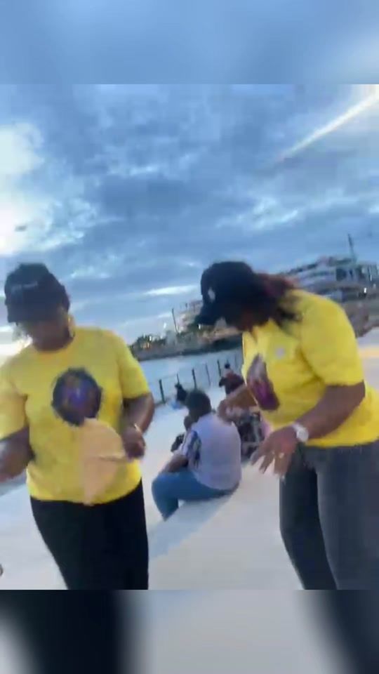 TikTok video thumbnail by sandovale_12