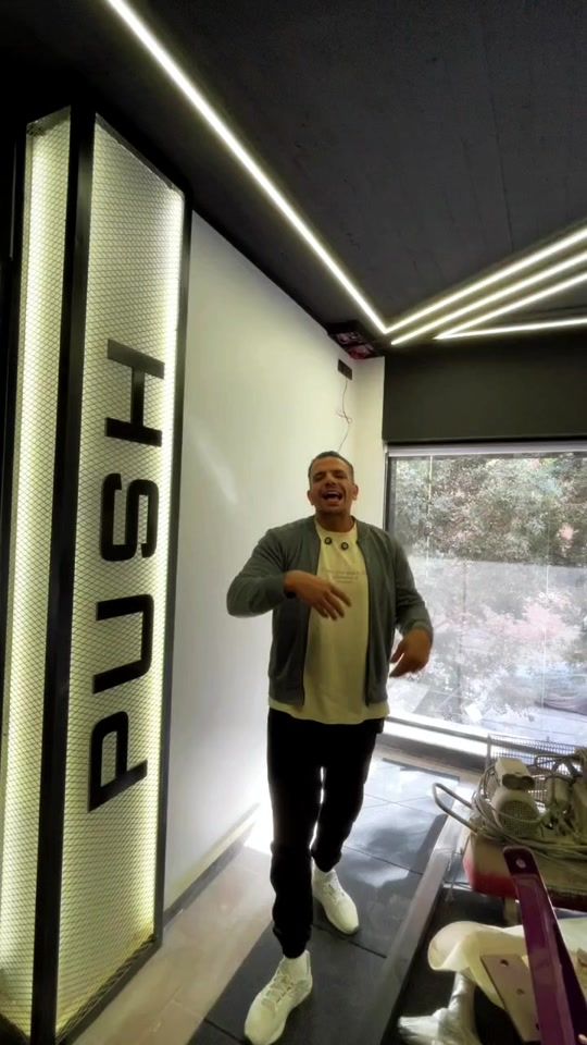 TikTok video thumbnail by atef.salah