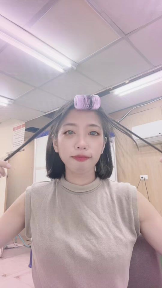 TikTok video thumbnail by panbibi3