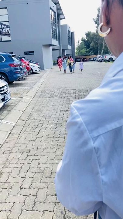 TikTok video thumbnail by just_boitu