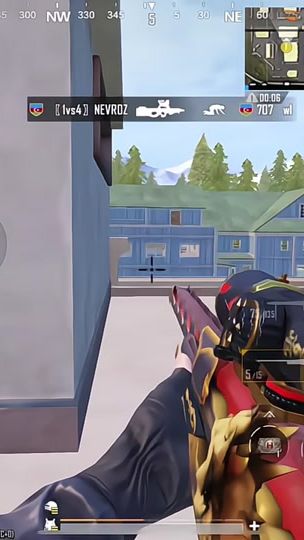 TikTok video thumbnail by whyrosgo.pm