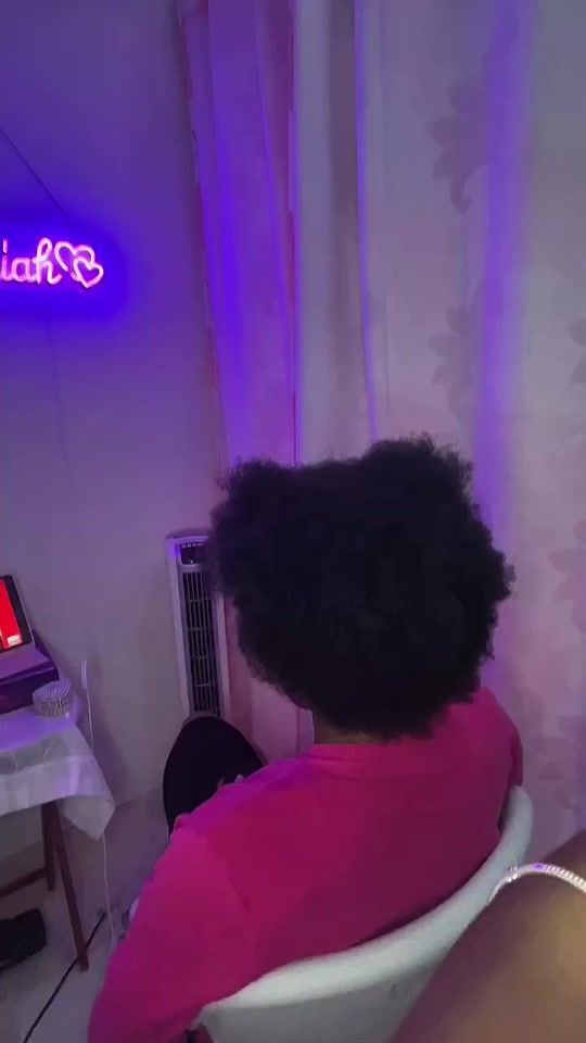 TikTok video thumbnail by csm_stlyes