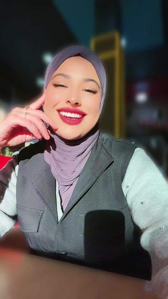 TikTok video thumbnail by bouthaina_chibane