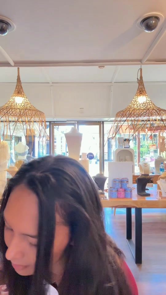 TikTok video thumbnail by mereshn__