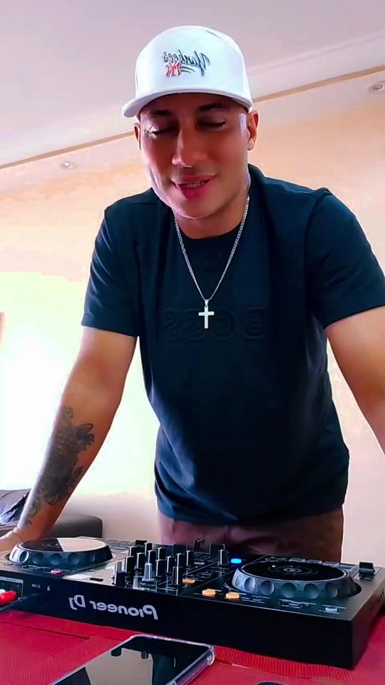 TikTok video thumbnail by dsl.santos7
