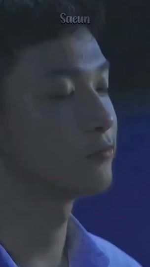 TikTok video thumbnail by eunnieyaa_