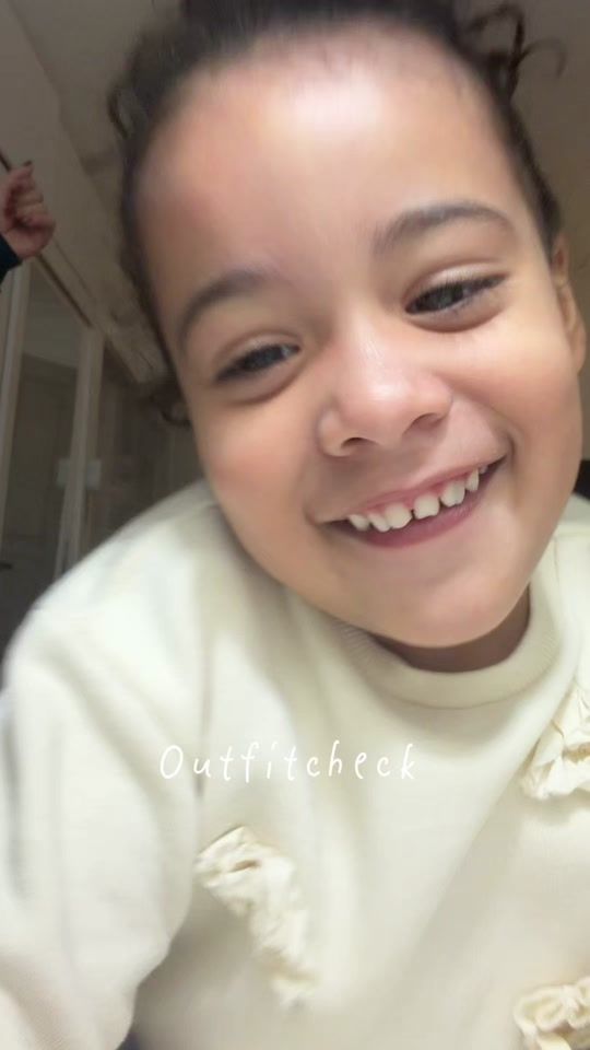TikTok video thumbnail by luisanamar_