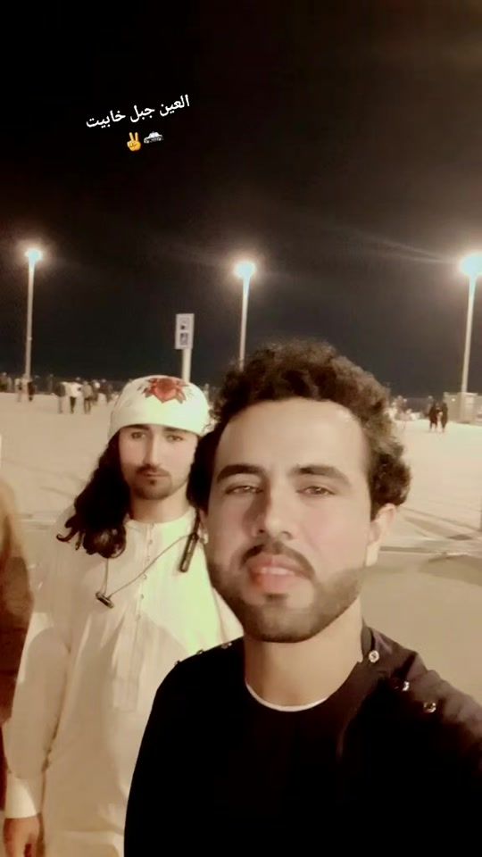 TikTok video thumbnail by dervish999