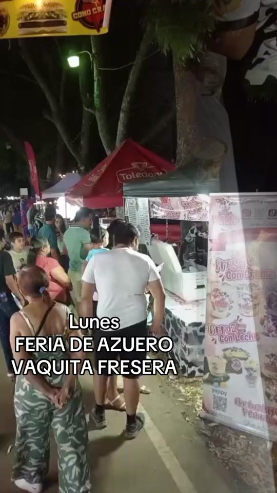 TikTok video thumbnail by vaquitafresera