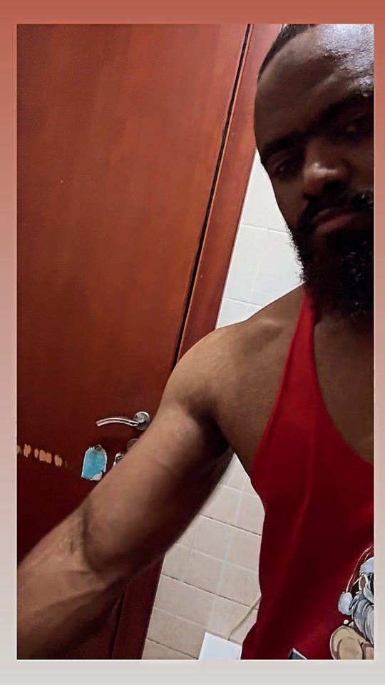 TikTok video thumbnail by b_on_a