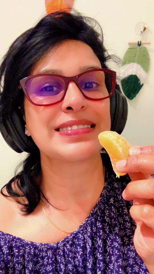 TikTok video thumbnail by timanandhoo
