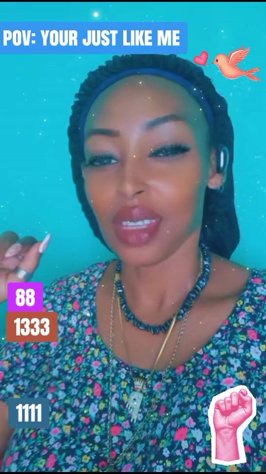 TikTok video thumbnail by princesscharm01
