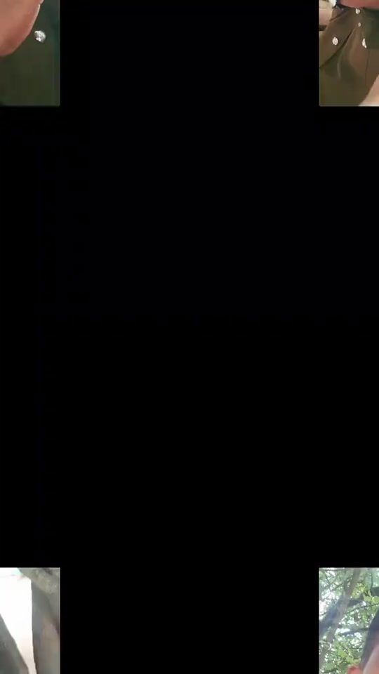 TikTok video thumbnail by user2189388733386