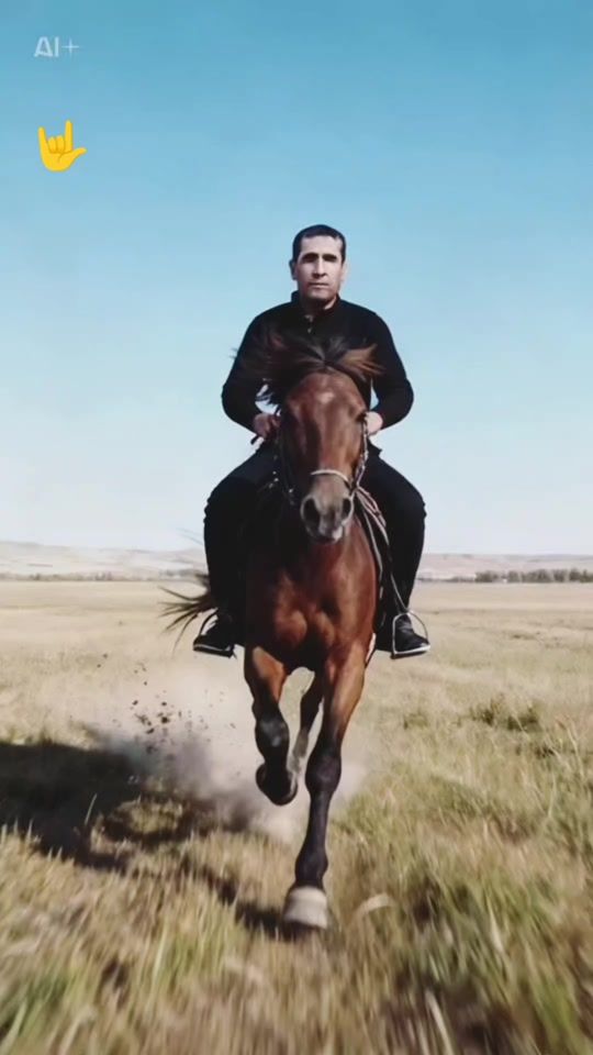 TikTok video thumbnail by karoli.3